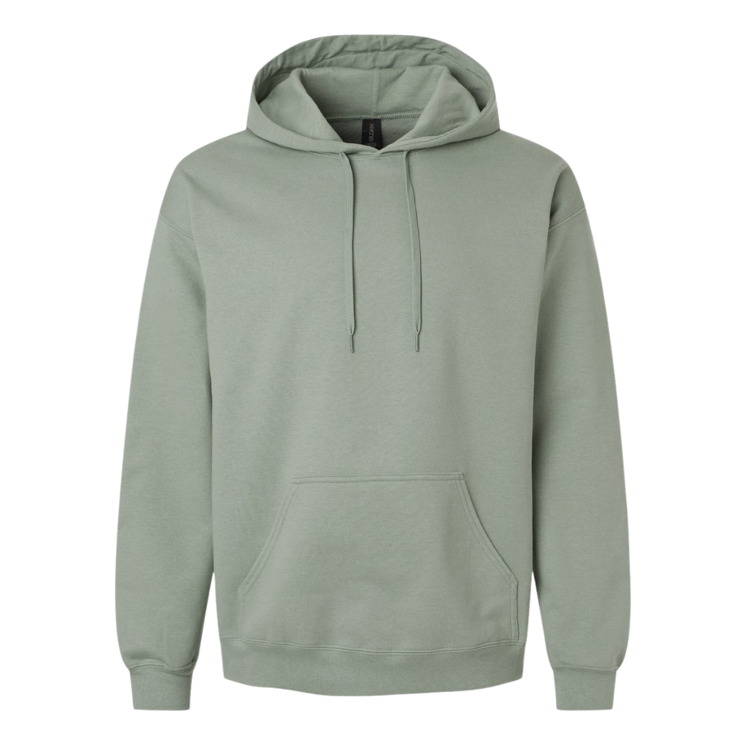 Custom Hoodies