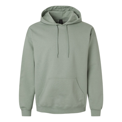 Custom Hoodies
