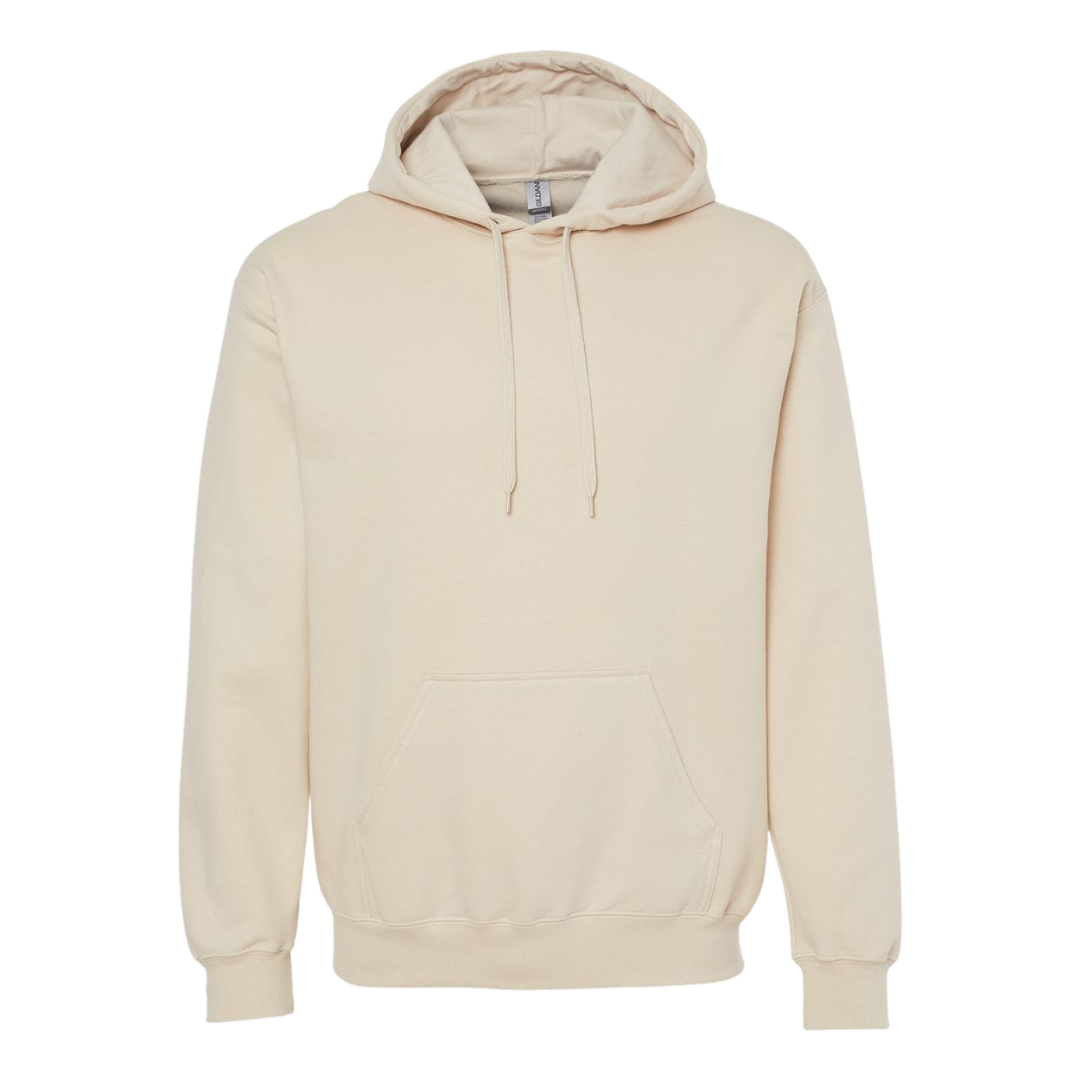 Custom Hoodies