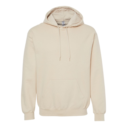 Custom Hoodies
