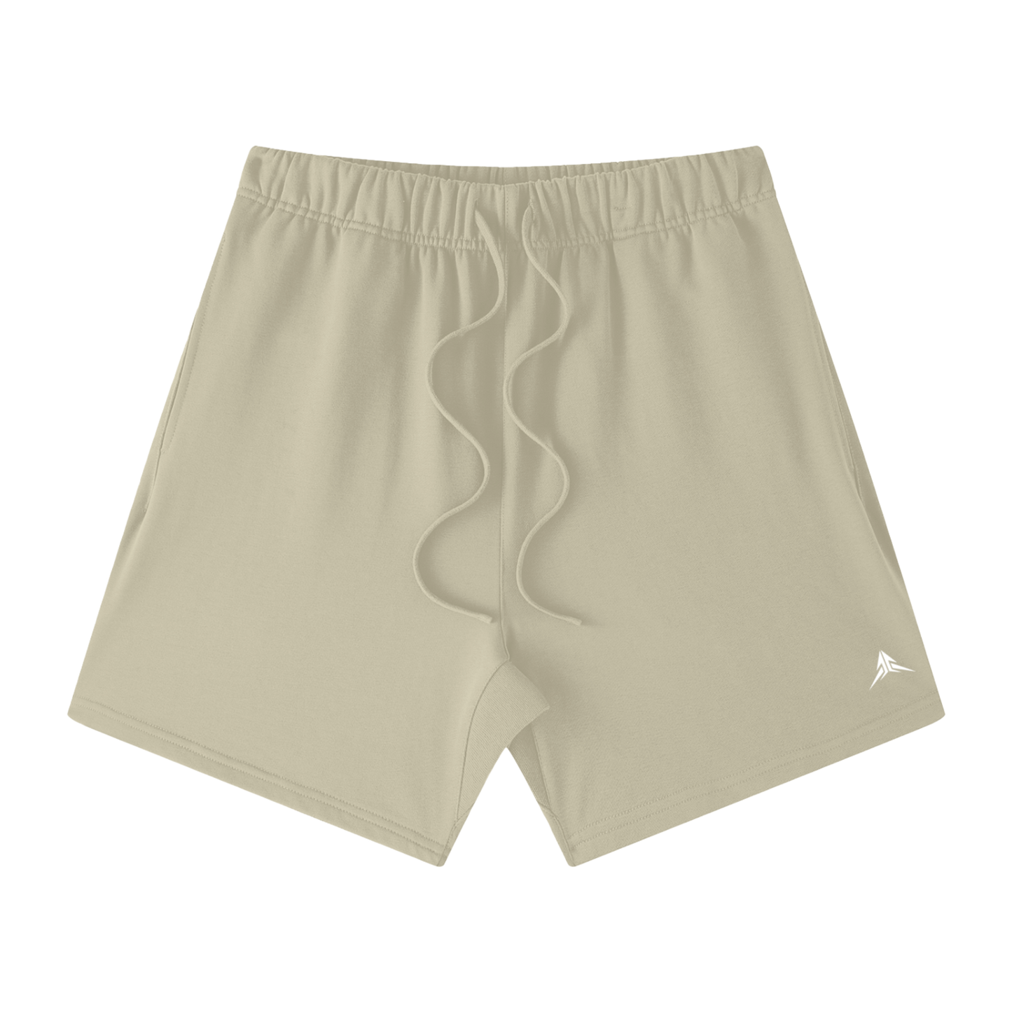 Legacy Shorts