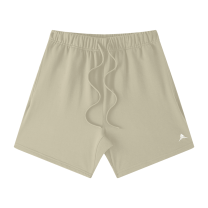 Legacy Shorts