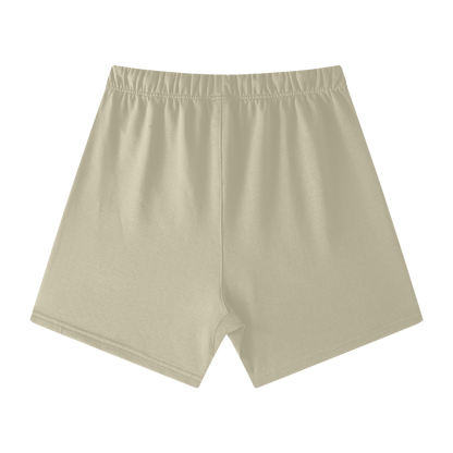Legacy Shorts