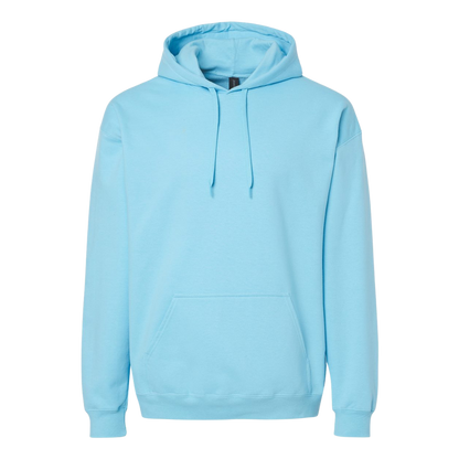 Custom Hoodies