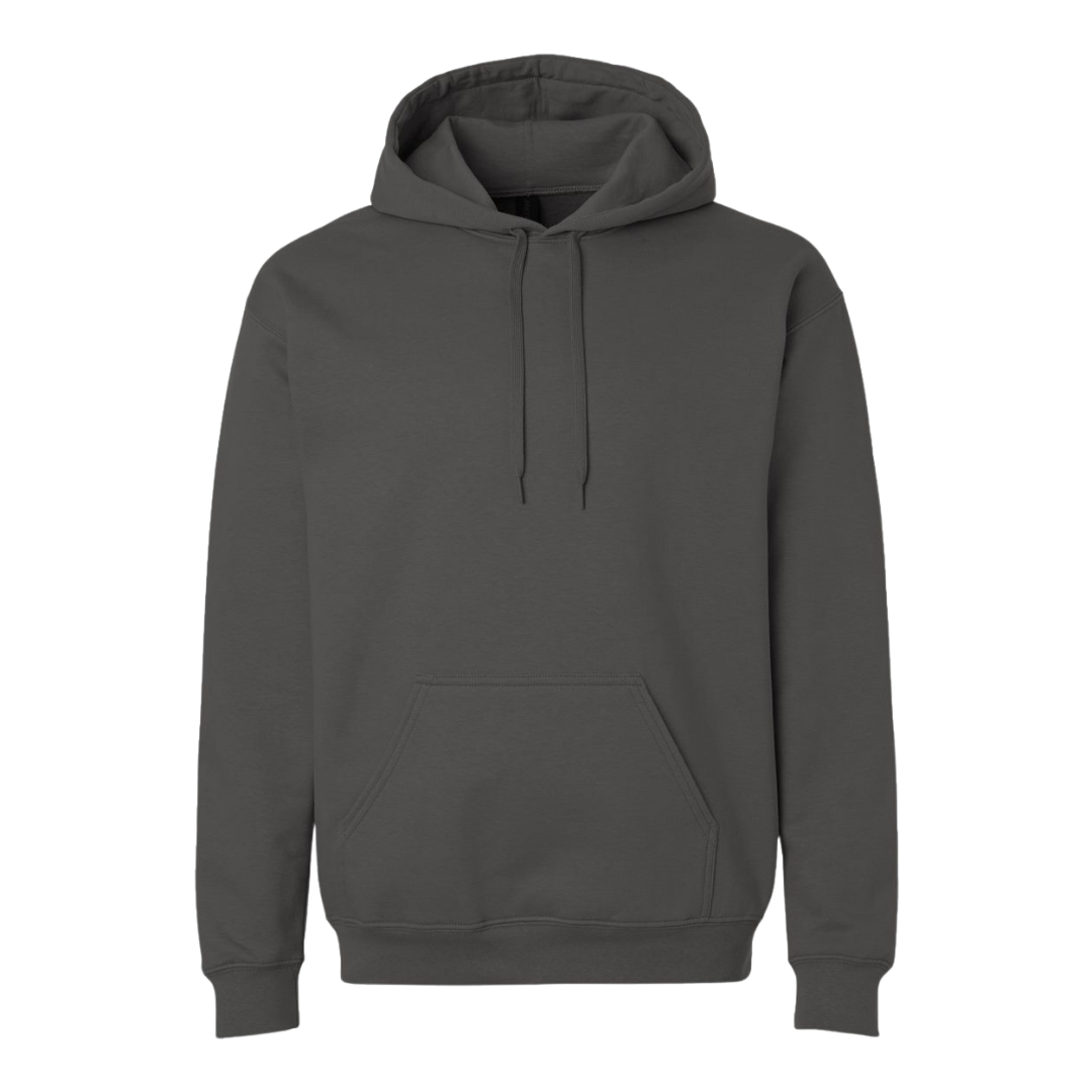 Custom Hoodies