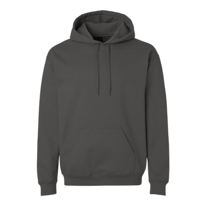 Custom Hoodies