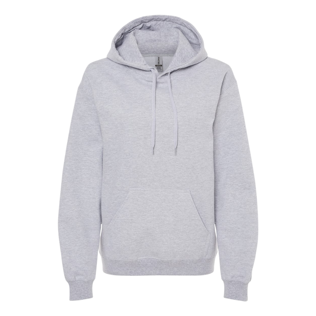 Custom Hoodies