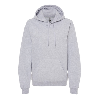 Custom Hoodies