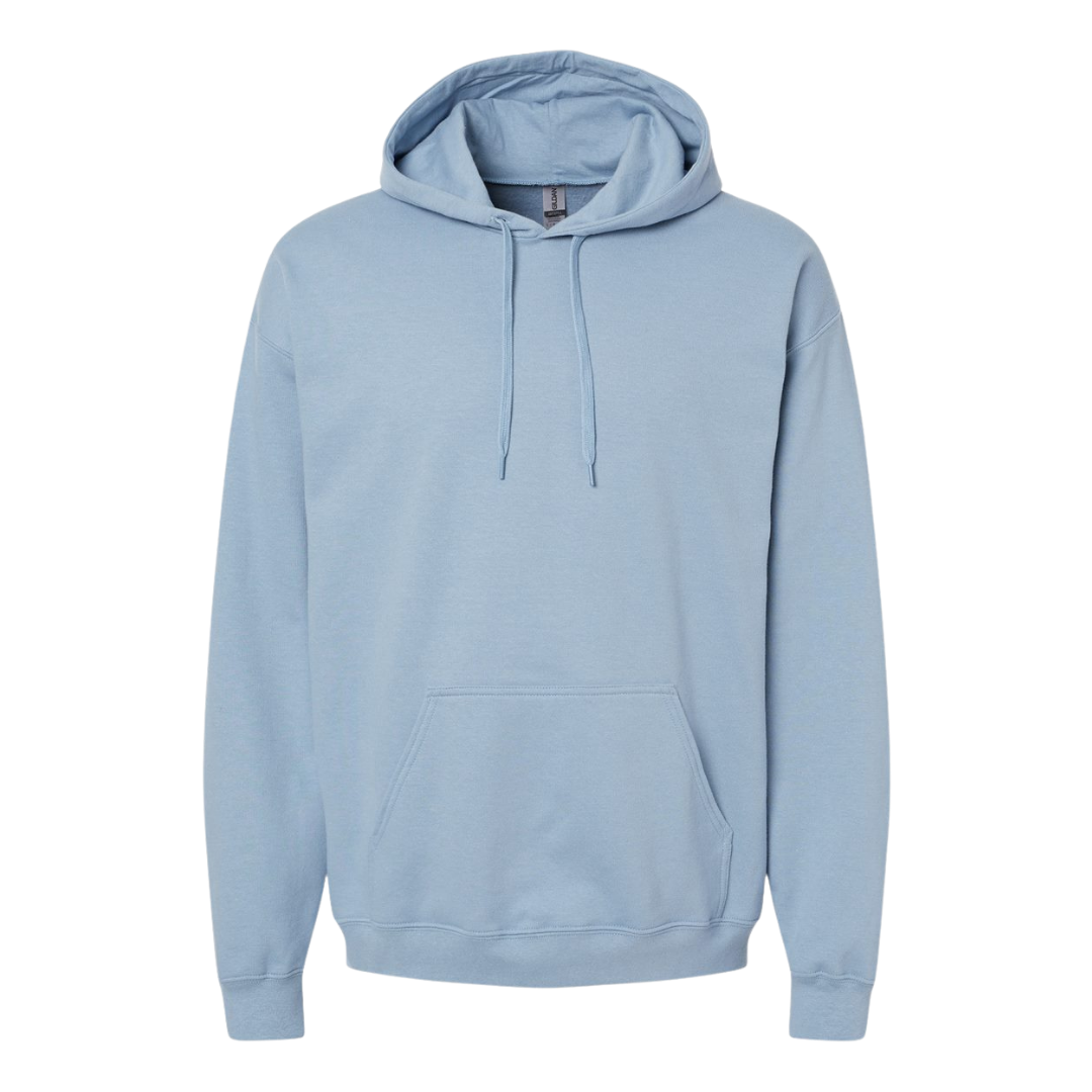 Custom Hoodies