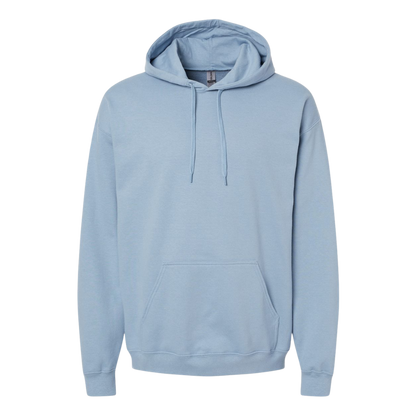 Custom Hoodies