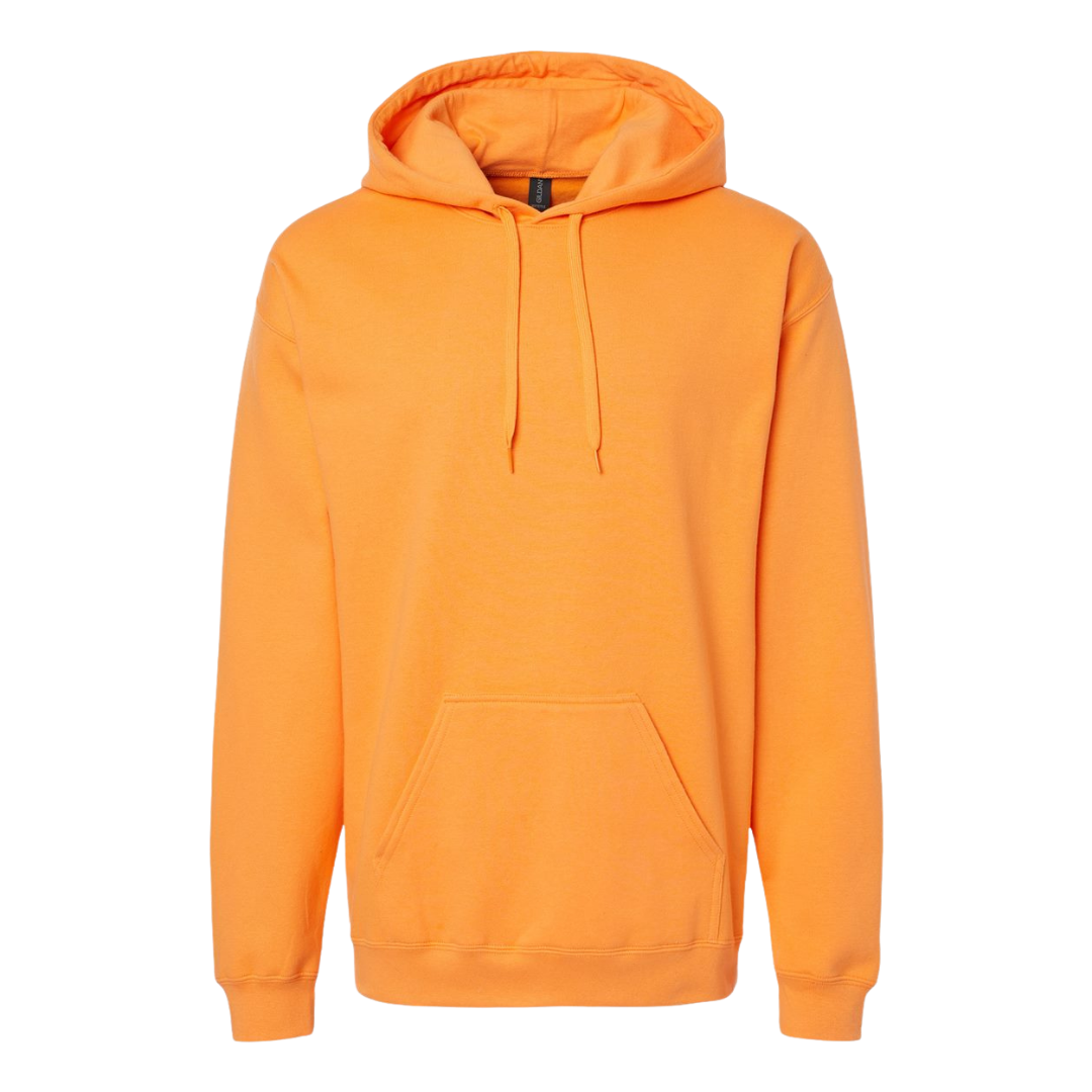 Custom Hoodies