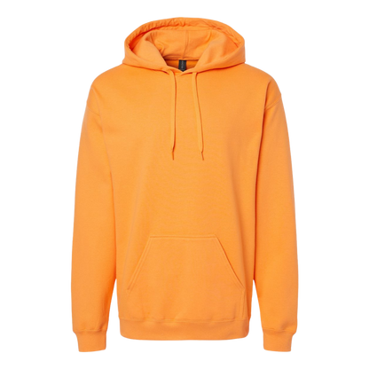 Custom Hoodies