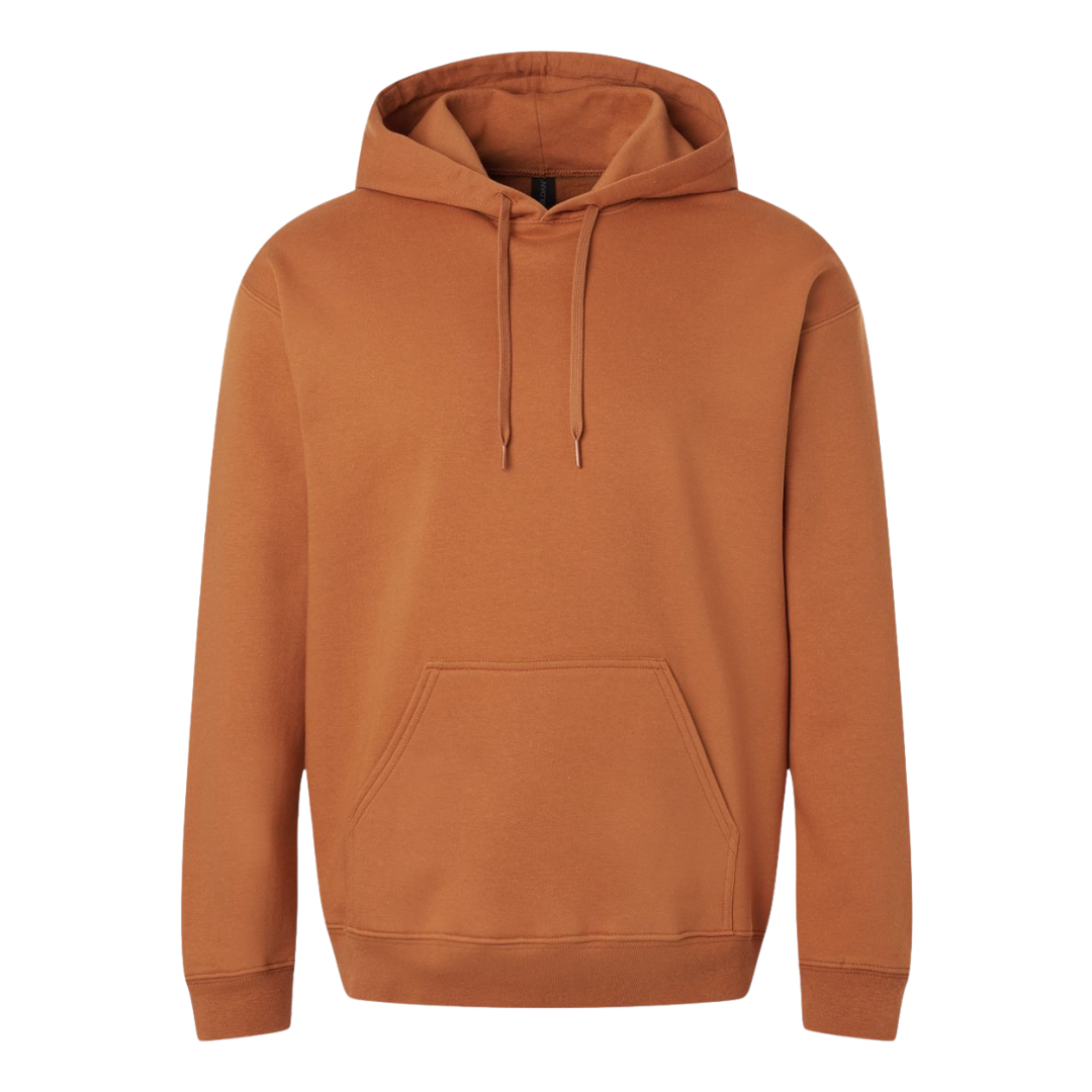 Custom Hoodies