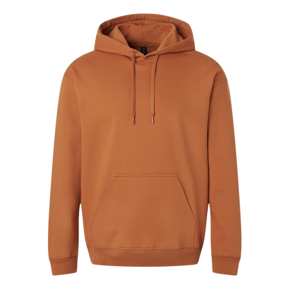 Custom Hoodies