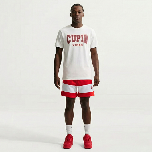 Cupid Vibes Tee