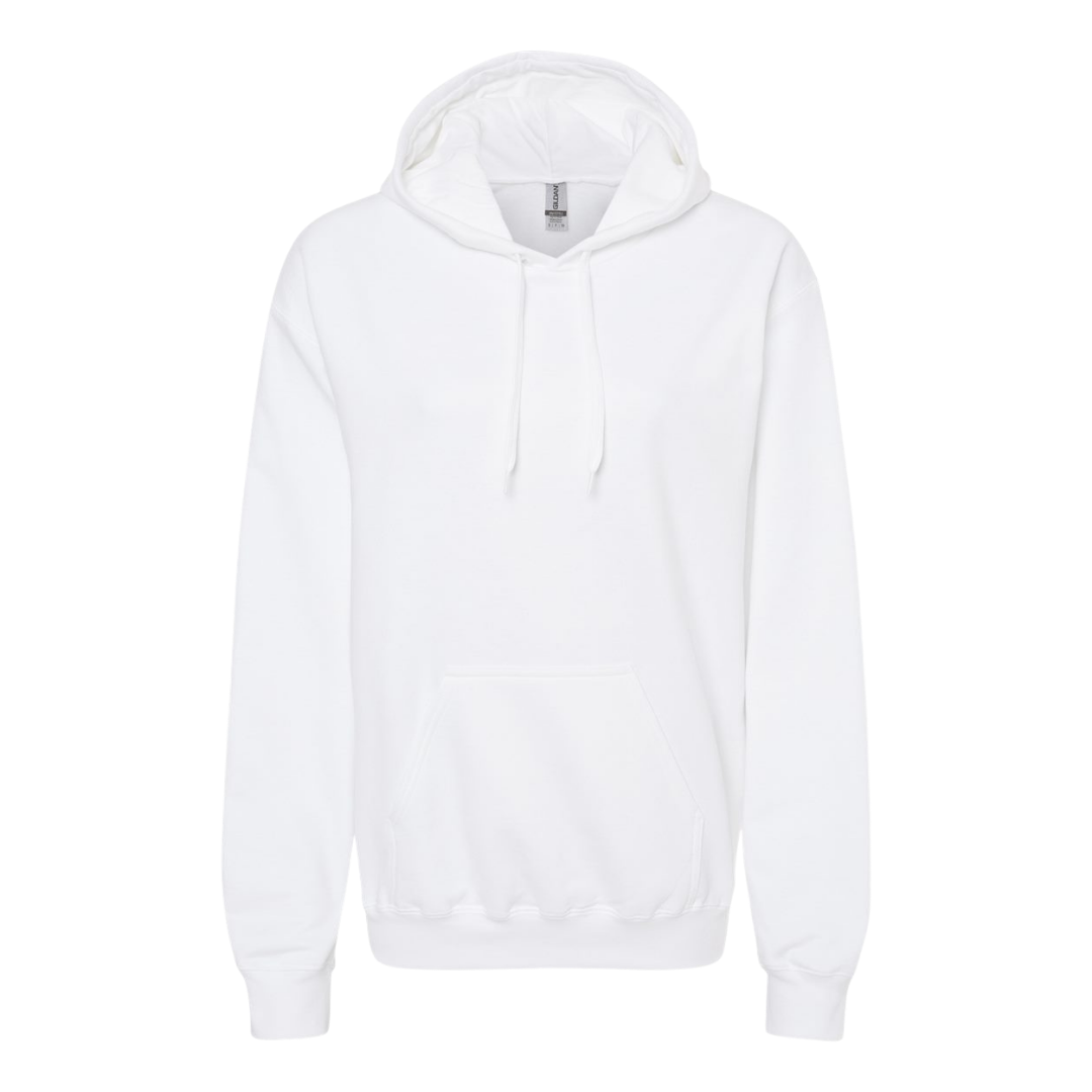 Custom Hoodies