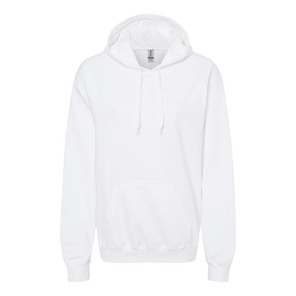 Custom Hoodies