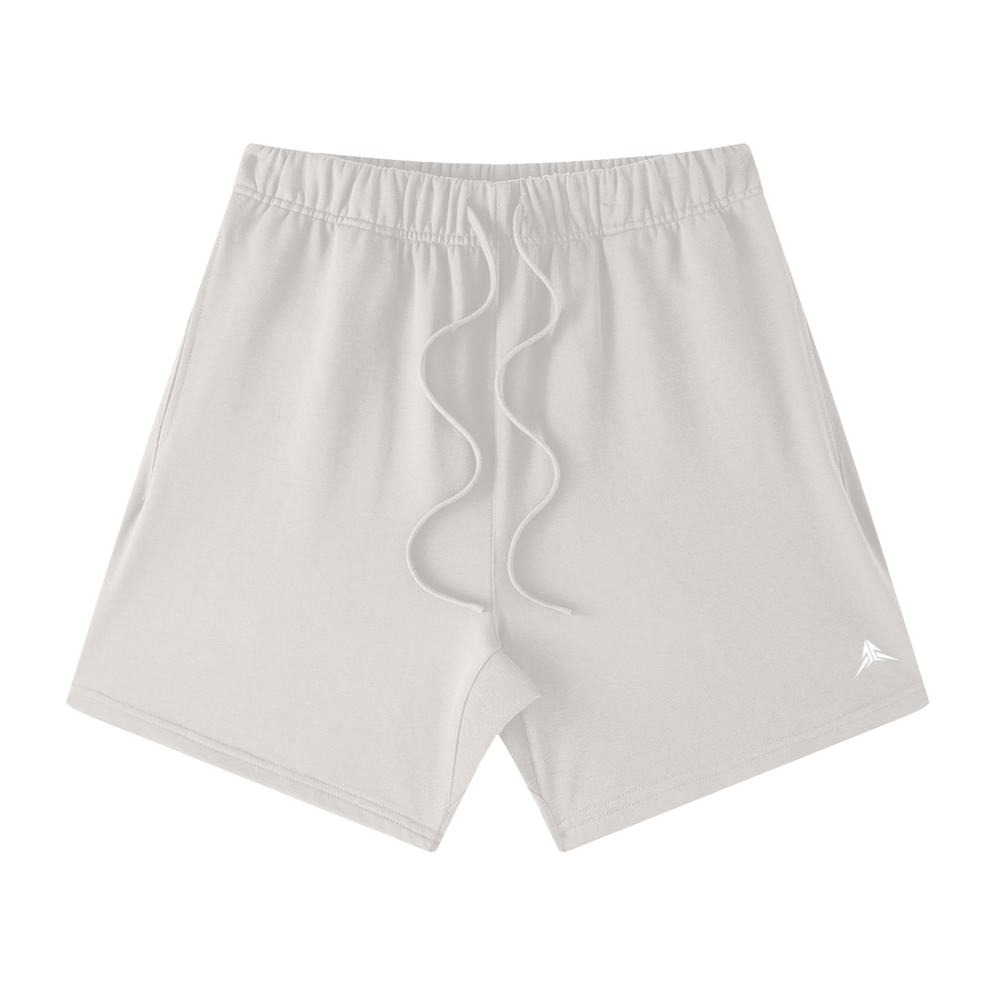 Legacy Shorts