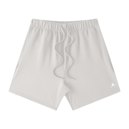 Legacy Shorts