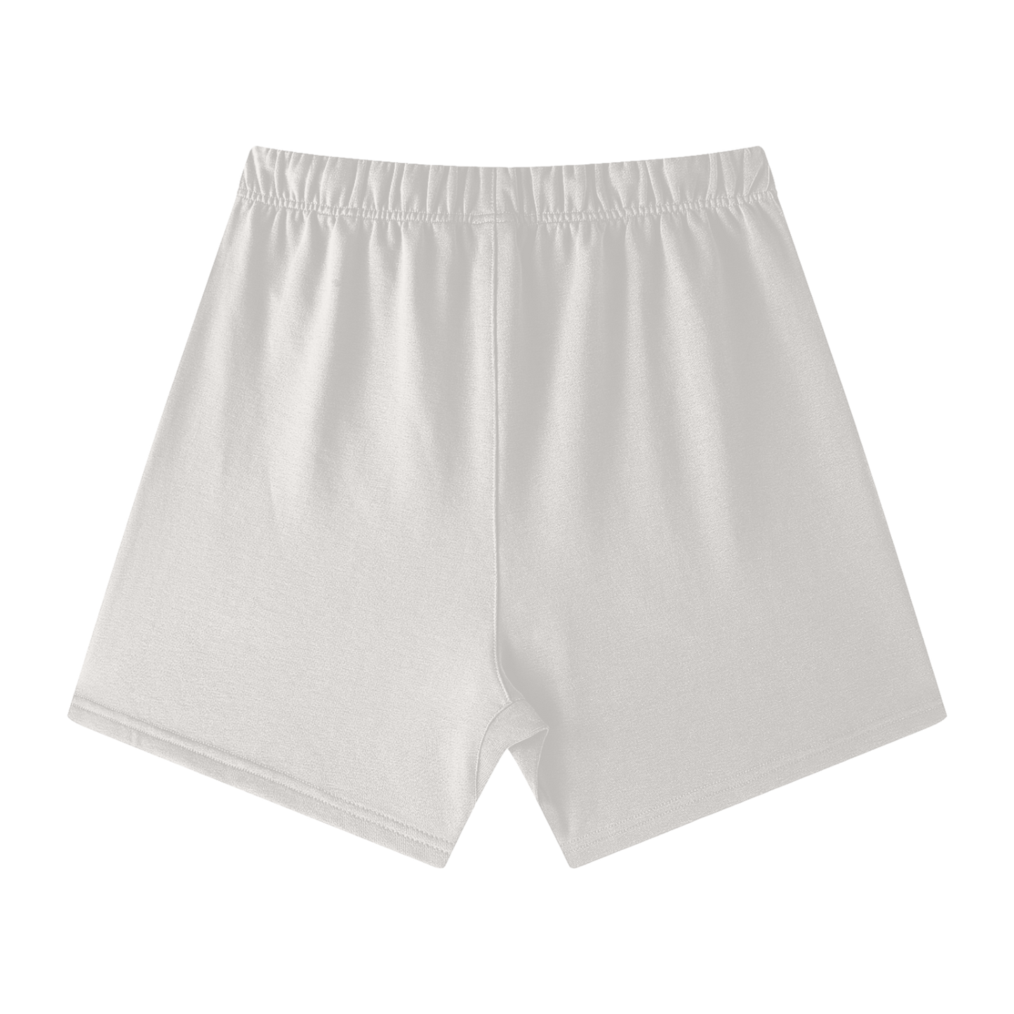 Legacy Shorts