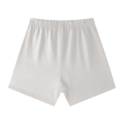 Legacy Shorts